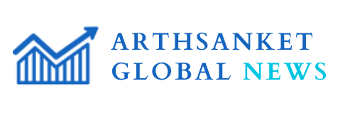 arthsanket global