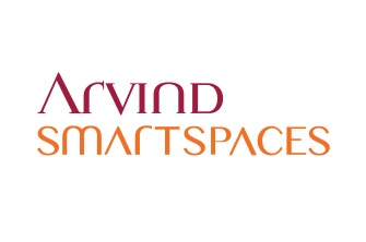 Arvind smartspaces