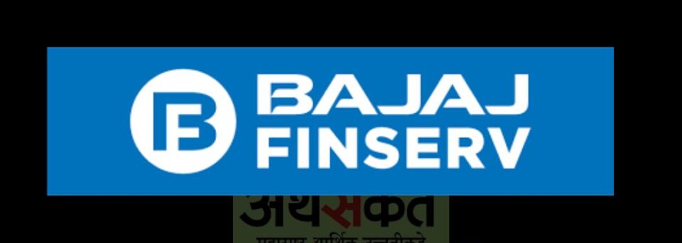 Bajaj Finserv May 2022