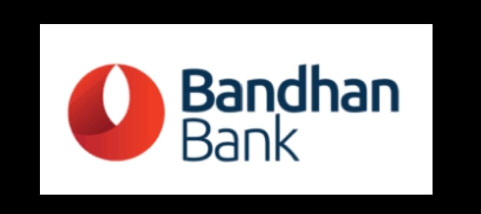 Bandhan Bank May 2022