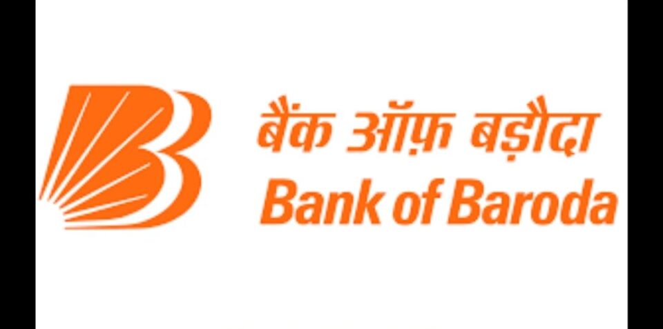 Bank of Baroda May 2022