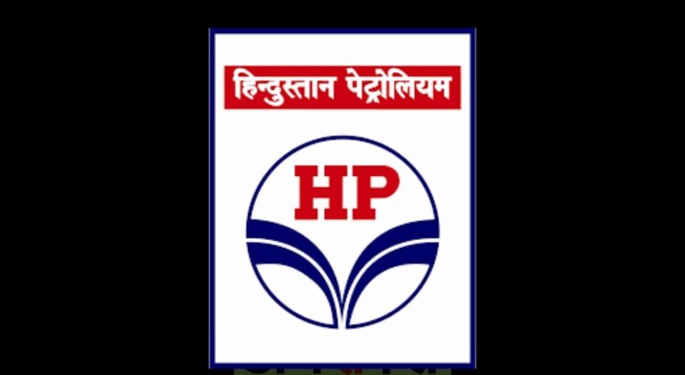 HPCL May 2022