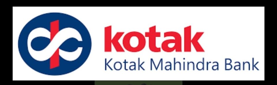 Kotak Bank May 2022