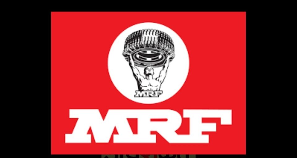 MRF May 2022