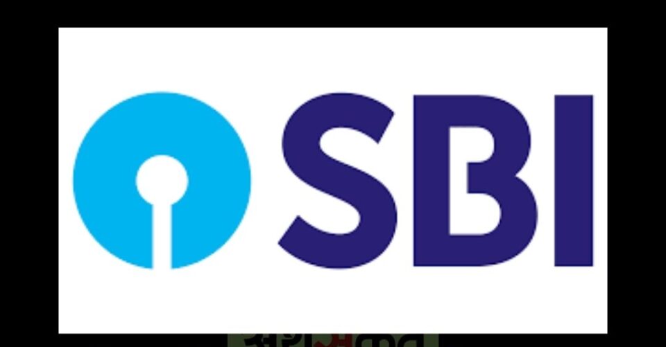 SBI May 2022