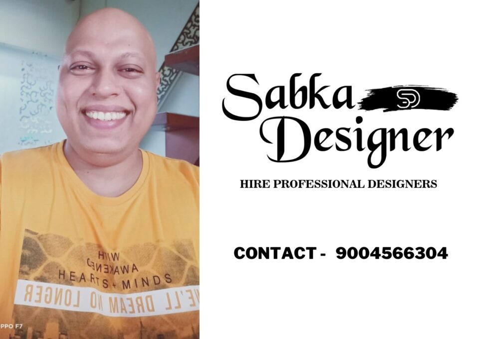 Sabka Designer