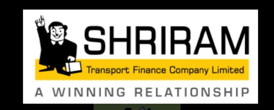 Shriram Transport May 2022