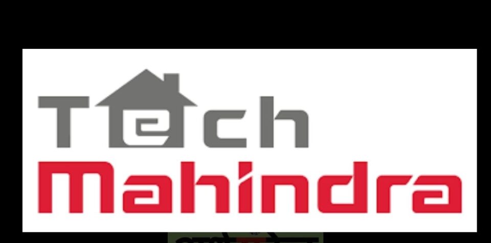 Tech Mahindra