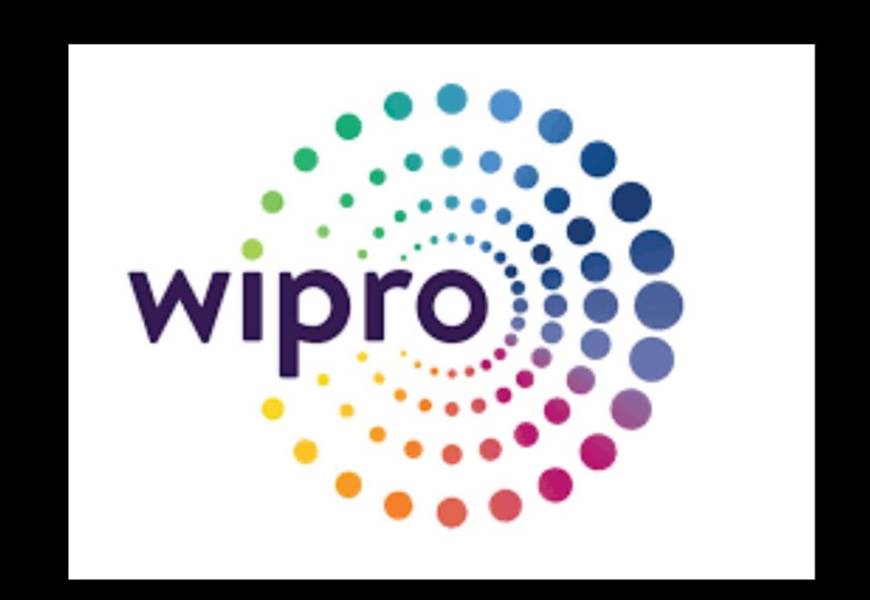 Wipro May 2022