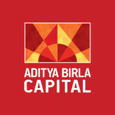 aditya birla capital