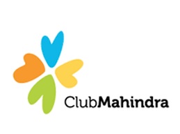 club mahindra