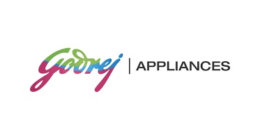 godrej appliances