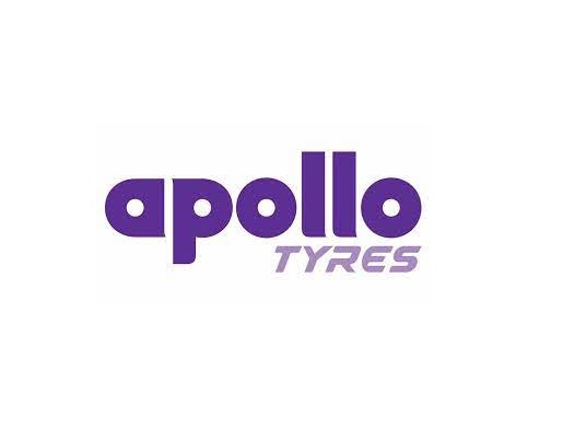 Apollo Tyre