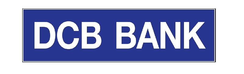 Dcb bank