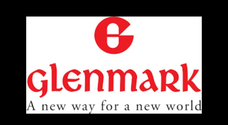 Glenmark June 2022