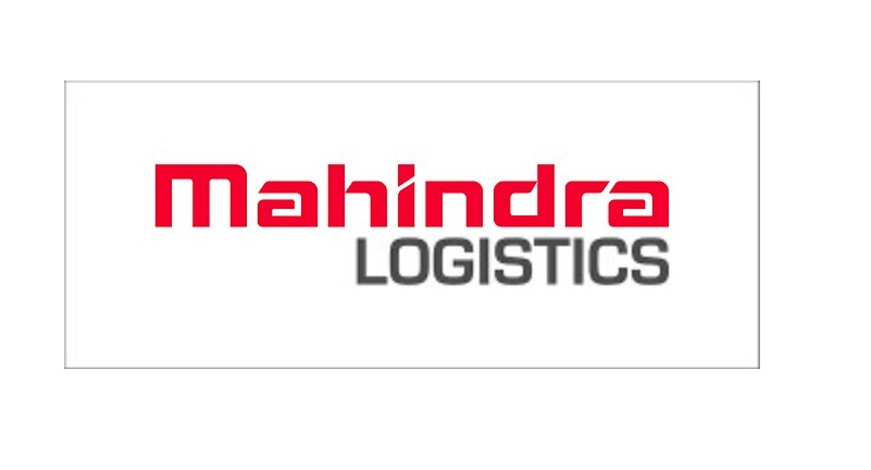 Mahindra Logistics