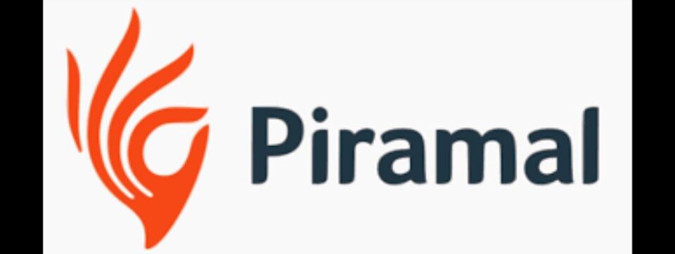 Piramal ent June 2022