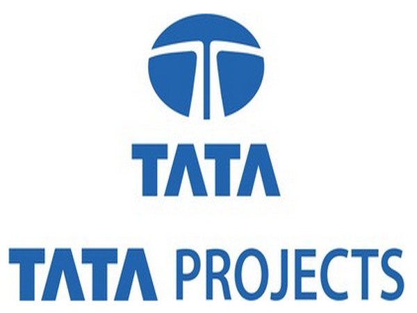 Tata projects