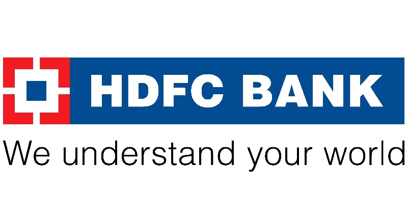 hdfc bank