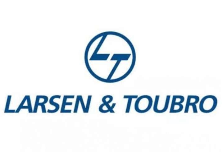 Larsen & Toubro