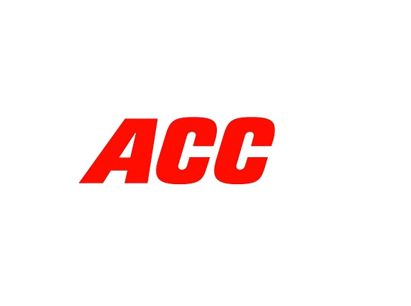 ACC Cement