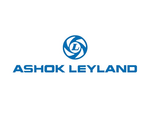 Ashok Leyland