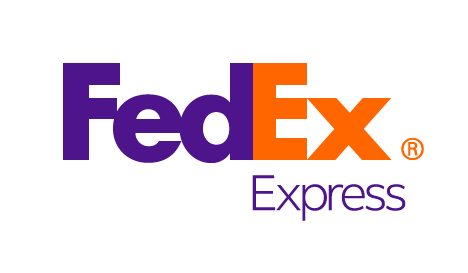 FedEx Express