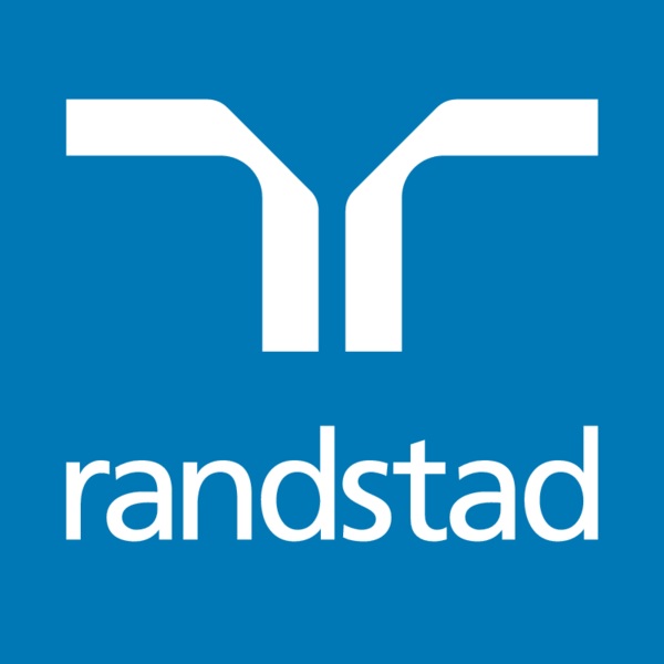 Randstad