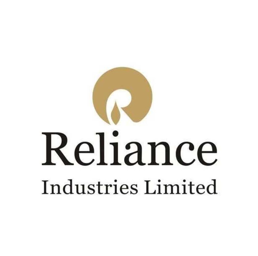 Reliance