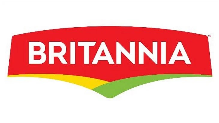 britannia