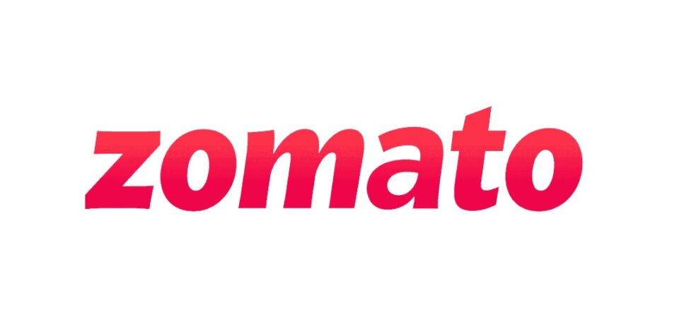 zomato