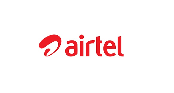 Airtel