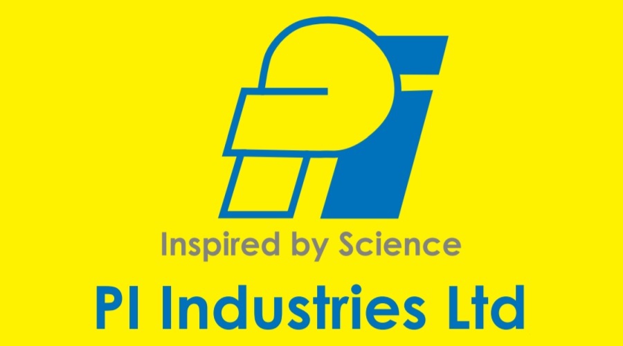 PI Industries