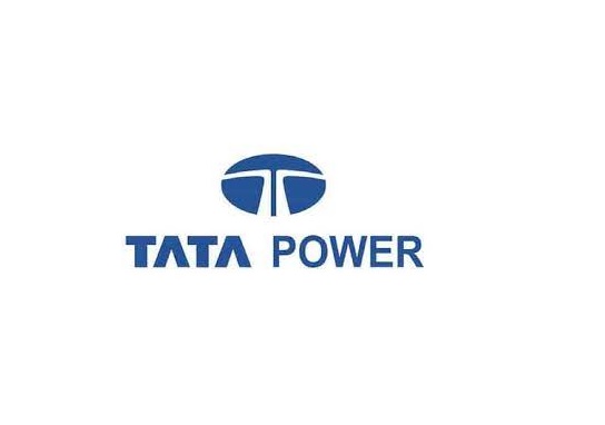 Tata power