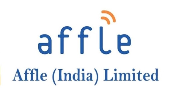 affle india