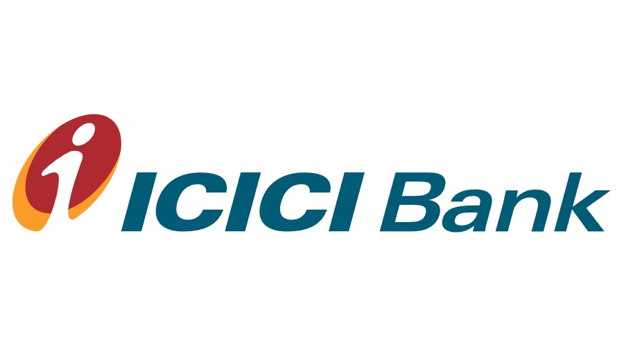 icici bank