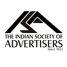 Indian Society of Advertisers