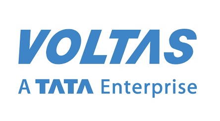 Voltas