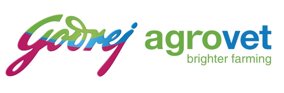 Godrej Agrovet