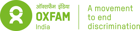 Oxfam India Report 2022