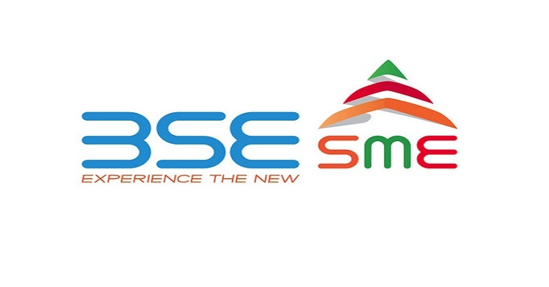 Bse Sme