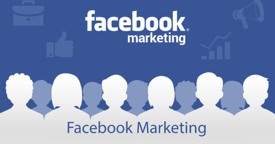 Facebook Marketing