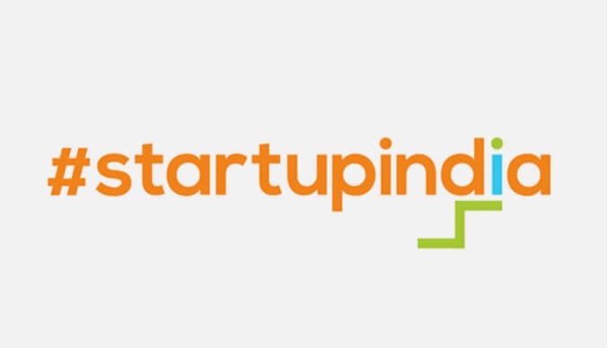 startup india