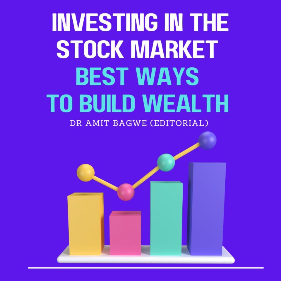 Stock Market investment