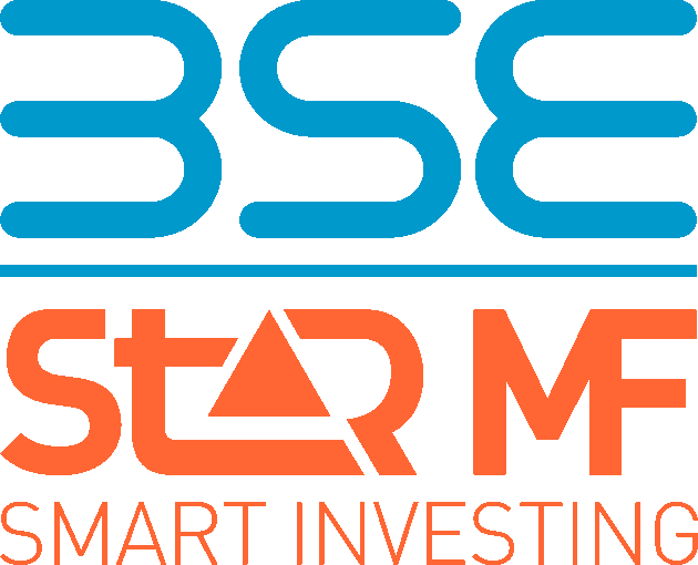 BSE StAR MF