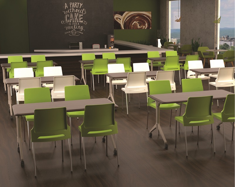 Educational-Furniture-02_Godrej-Interio