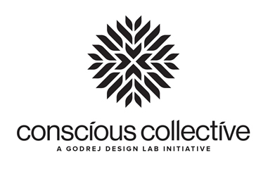 Godrej 'Conscious Collective'